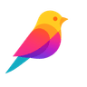 SpectrumSwap Logo